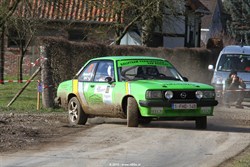 F2015_017_264