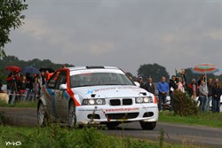 MVO-190915Hellendoorn-40069