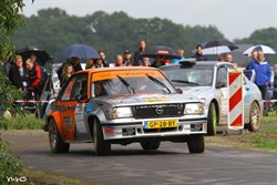 MVO-190915Hellendoorn-40074