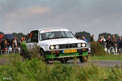 MVO-190915Hellendoorn-40075