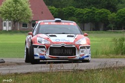 MVO-200615-Vechtdal-00045