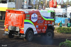 MVO_9600