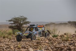 LR2015_20_04_0737