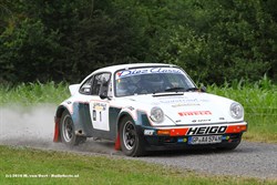 MVO-220716-Eifel16-10071