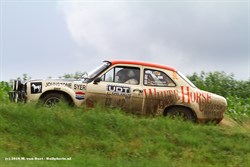 MVO-220716-Eifel16-40018