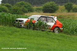 MVO-220716-Eifel16-50048