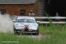 MVO-22052016-Sezoens-0154