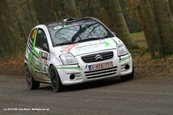 MVO-19032016-Sparally-0046