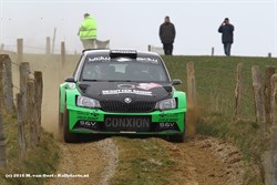 MVO-19032016-Sparally-0094
