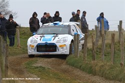 MVO-19032016-Sparally-0114