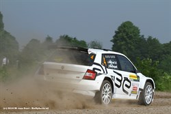 MVO-04062016-ELE16-0203