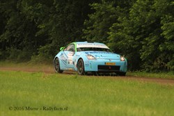 IMG_0182