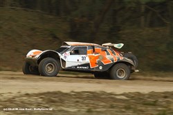 MVO-02042016-NKORRHavelte-0226