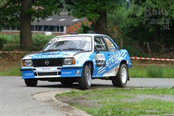 MVO-200517-sezoens-0058