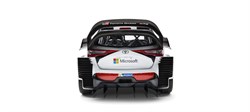 wrc_slide_04