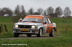 MVO-190317-Zuiderzee-00076
