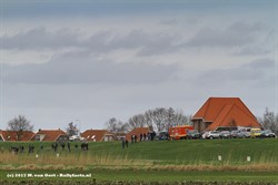 MVO-190317-Zuiderzee-00090