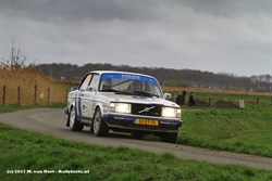 MVO-190317-Zuiderzee-00093