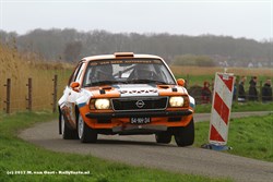 MVO-190317-Zuiderzee-00100