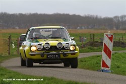 MVO-190317-Zuiderzee-00103