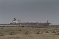 MVO-190317-NKORRijmuiden-00020