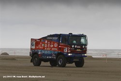 MVO-190317-NKORRijmuiden-00034