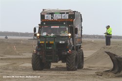 MVO-190317-NKORRijmuiden-00127