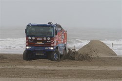 MVO-190317-NKORRijmuiden-00136