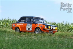 MVO_7330