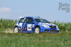 MVO_7849