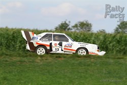 MVO_8273