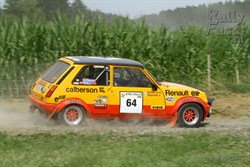 MVO_9439