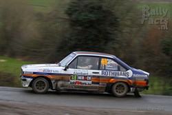 MVO-100318-SpaRally-0103
