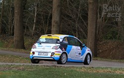 MVO170318-ZuiderzeeRally-0001