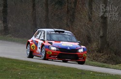 MVO170318-ZuiderzeeRally-0004