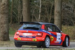 MVO170318-ZuiderzeeRally-0006