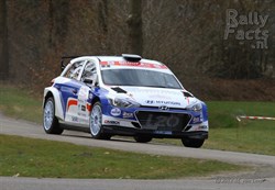 MVO170318-ZuiderzeeRally-0009