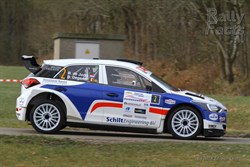 MVO170318-ZuiderzeeRally-0010