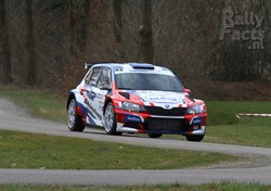 MVO170318-ZuiderzeeRally-0013