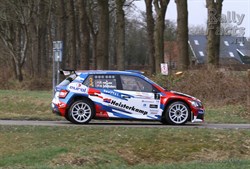 MVO170318-ZuiderzeeRally-0015