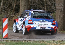 MVO170318-ZuiderzeeRally-0017