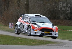 MVO170318-ZuiderzeeRally-0019