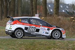 MVO170318-ZuiderzeeRally-0021