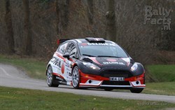 MVO170318-ZuiderzeeRally-0025