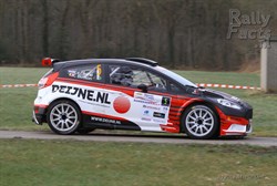 MVO170318-ZuiderzeeRally-0026