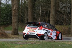 MVO170318-ZuiderzeeRally-0029