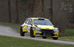 MVO170318-ZuiderzeeRally-0032