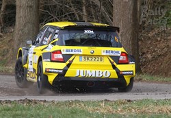 MVO170318-ZuiderzeeRally-0036