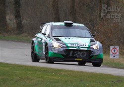 MVO170318-ZuiderzeeRally-0038