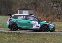 MVO170318-ZuiderzeeRally-0039